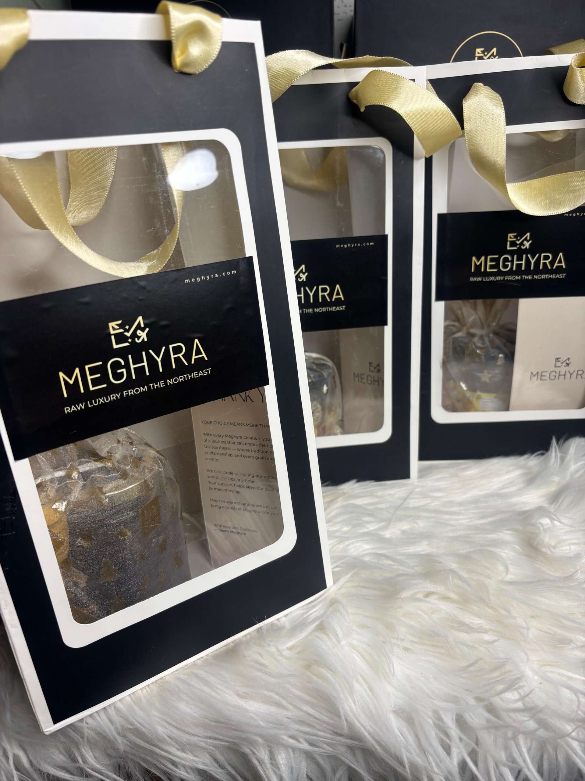 Golden Wild Forest Honey (300ml) - Image 9