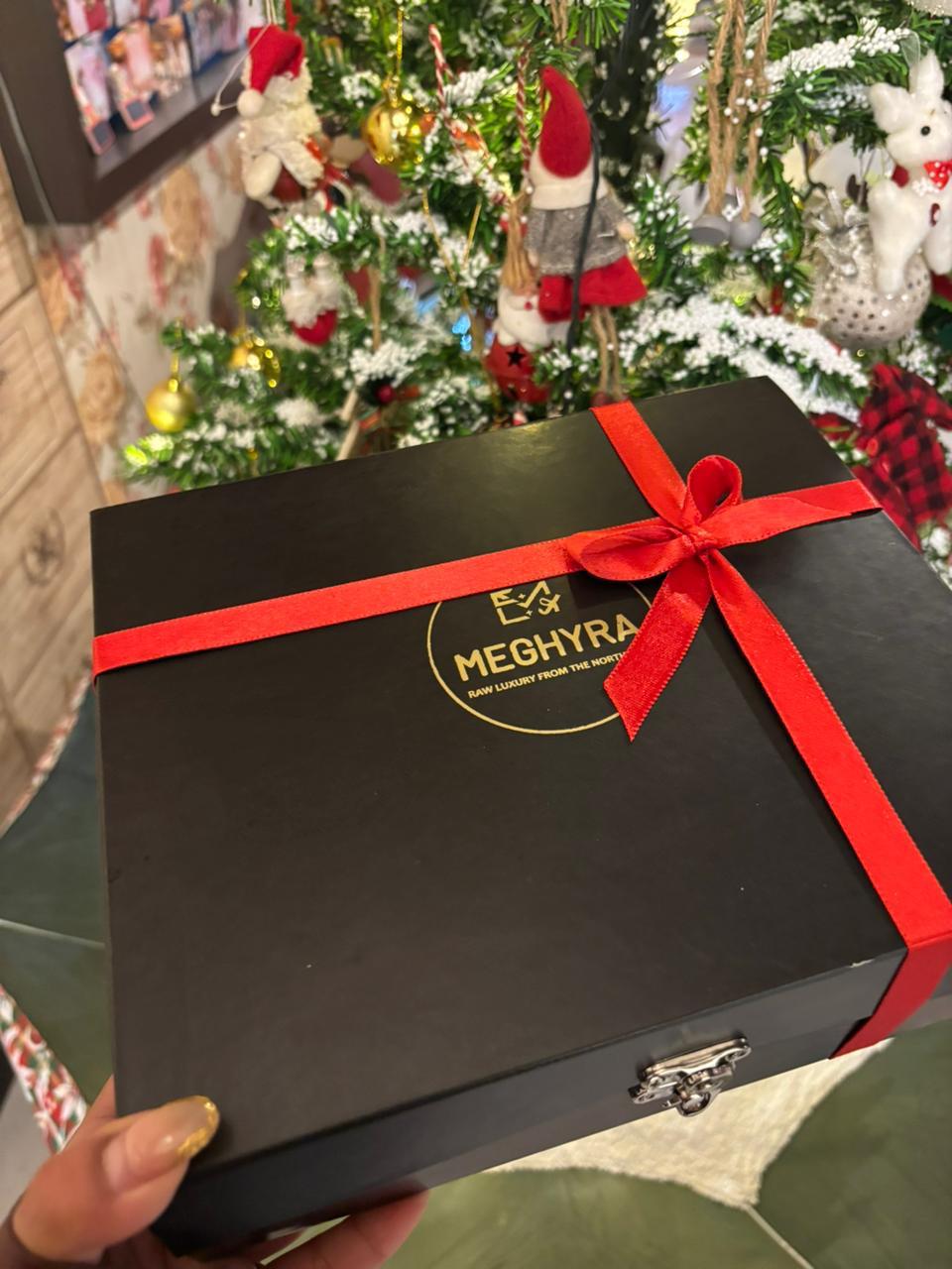 VIP ELITE RESERVE LOCK BOX - Image 3