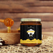 Meghyra Black Forest Honey (300gm)
