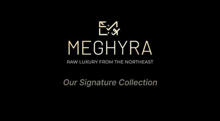 Meghyra Black Forest Honey (300gm)
