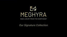 Meghyra Lemongrass Tea (10gm)