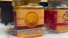 High Curcumin Lakadong Turmeric (100gm)