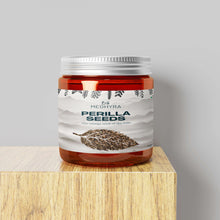 Perilla Seeds (100gm)