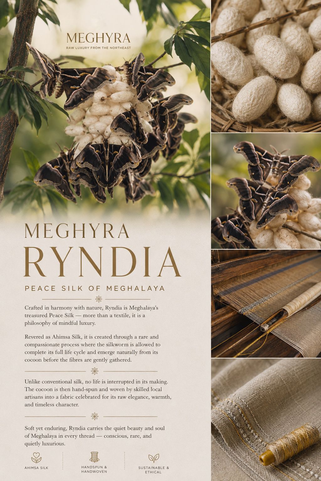 Ryndia Royale - Image 2